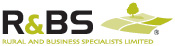 agricultural mortgages logo